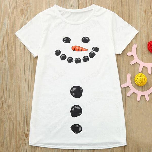 maternity & tees t-shirts for pregnant women summer fashion short o neck tshirt creative cartoon decor, White
maternity & tees t-shirts for pregnant women summer fashion short o neck tshirt creative cartoon decor, White