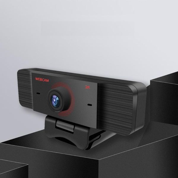 webcams high-d 1080p webcam 2k computer pc usb deskweb camera for live broadcast video calling conference work
webcams high-d 1080p webcam 2k computer pc usb deskweb camera for live broadcast video calling conference work