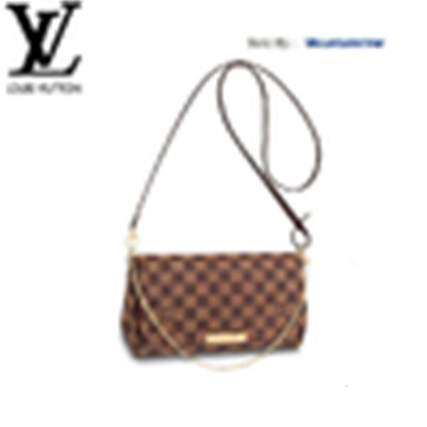 bag brand designer clutches luxury ix67 totes n41129 favorite mm cross damier ebene bags women handbags body iconic bags shoulder
bag brand designer clutches luxury ix67 totes n41129 favorite mm cross damier ebene bags women handbags body iconic bags shoulder
