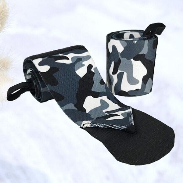 2pcs fitness wristbands sports wrist guard breathable bandage hand support basketball wristband for (white), Black;red 
2pcs fitness wristbands sports wrist guard breathable bandage hand support basketball wristband for (white), Black;red