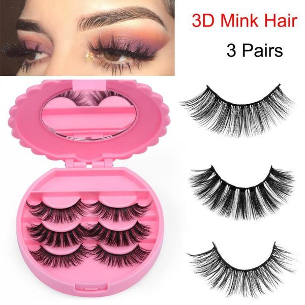 pairs mixed mink hair false eyelashes wispies fluffy lashes natural long eye with mirror case1
pairs mixed mink hair false eyelashes wispies fluffy lashes natural long eye with mirror case1