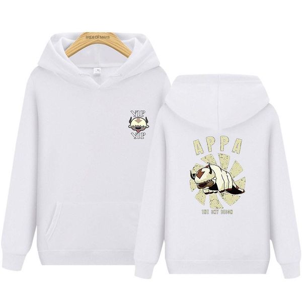 men's hoodies & sweatshirts 2021 fleece avatar the last airbender harajuku loose streetwear autumn spring o neck pullover hoody mens 6, Black
men's hoodies & sweatshirts 2021 fleece avatar the last airbender harajuku loose streetwear autumn spring o neck pullover hoody mens 6, Black