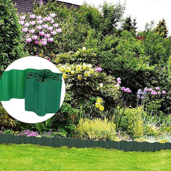 fencing, trellis & gates garden decorative fence corrugated reusable plastic wall landscape outdoor decoration for courtyard
fencing, trellis & gates garden decorative fence corrugated reusable plastic wall landscape outdoor decoration for courtyard