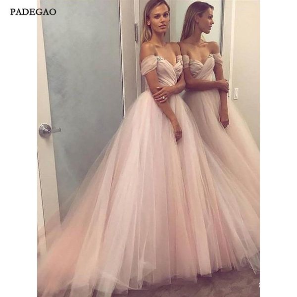 evening dresses pink simple dress a-line long prom sleeveless tulle custom made vestido de noche, Black;red
evening dresses pink simple dress a-line long prom sleeveless tulle custom made vestido de noche, Black;red