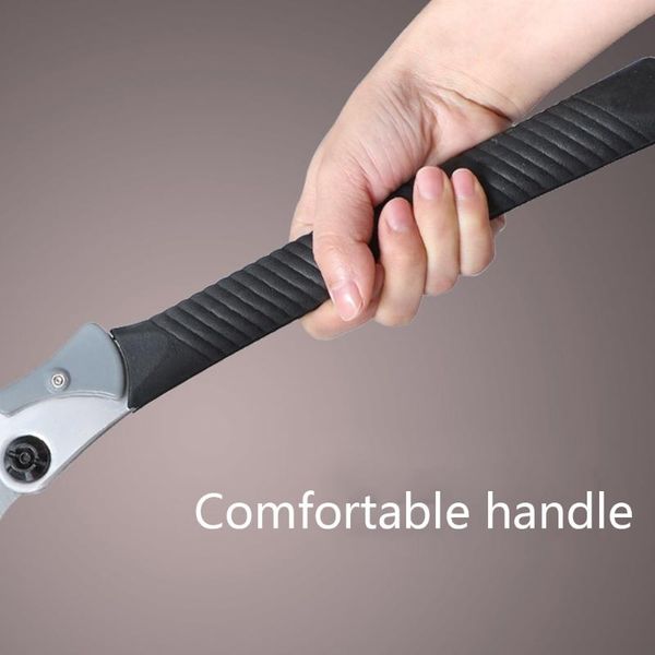 hand tools multifunctional folding saw sk-5 steel blade lightweight types to choose flexible mini l sharp teeth
hand tools multifunctional folding saw sk-5 steel blade lightweight types to choose flexible mini l sharp teeth