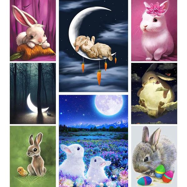diamond painting diy 5d cross stitch moon design embroidery carrot animal mosaic po home decor rhinestone u52
diamond painting diy 5d cross stitch moon design embroidery carrot animal mosaic po home decor rhinestone u52