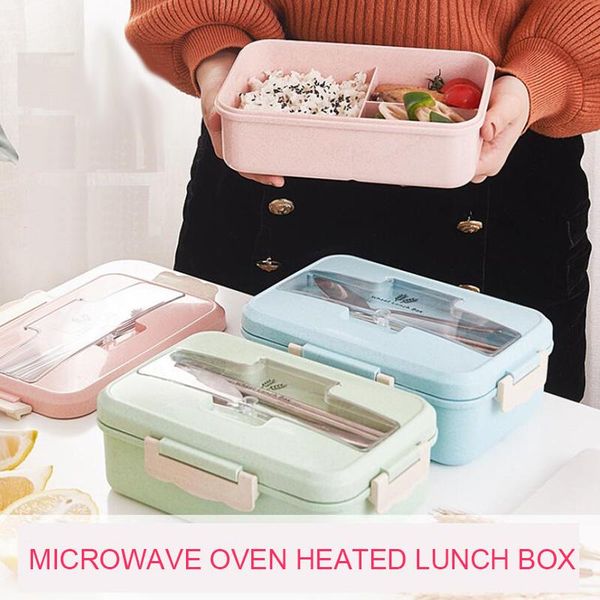 dinnerware sets lunch box for kids adults container set compartment bento storage boxes portable 304 stainless steel kitchen leakproof
dinnerware sets lunch box for kids adults container set compartment bento storage boxes portable 304 stainless steel kitchen leakproof