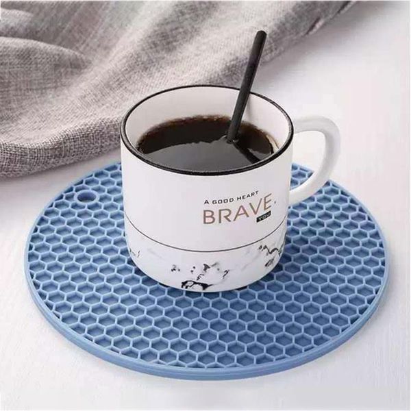 mats & pads 1/5/10pcs siliconetable mat with hanging hole heat-resistant anti-slip coasters round shapetable placemat for kitc ts2
mats & pads 1/5/10pcs siliconetable mat with hanging hole heat-resistant anti-slip coasters round shapetable placemat for kitc ts2