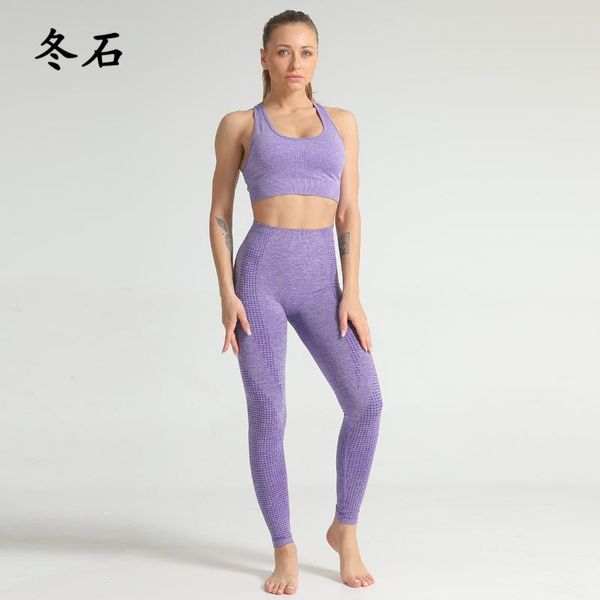 yoga outfits seamless suit 2 piece sports shirts crop sport set gym clothes fitness leggings tracksuit workout femme bras, White;red
yoga outfits seamless suit 2 piece sports shirts crop sport set gym clothes fitness leggings tracksuit workout femme bras, White;red