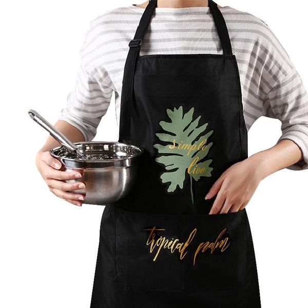 sleeveless korean waterproof apron funny aprons cleaning and drink brief bib cotton black sanitary
sleeveless korean waterproof apron funny aprons cleaning and drink brief bib cotton black sanitary
