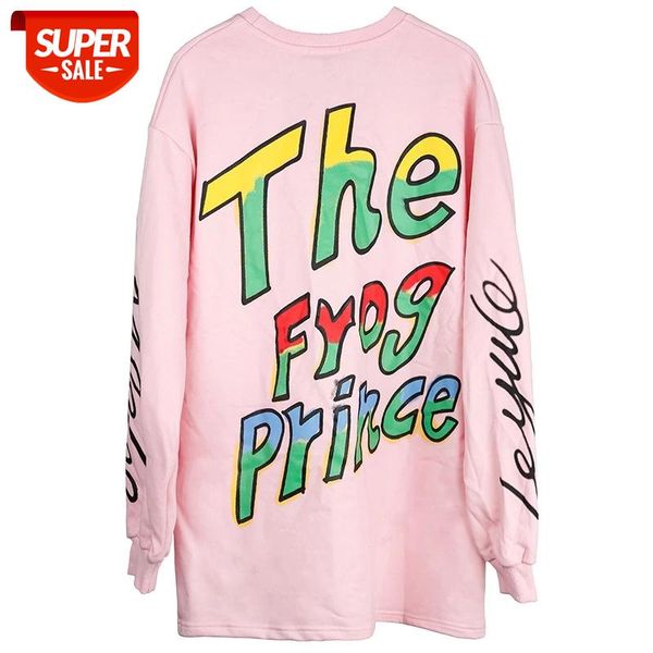uncledonjm funny hoodies sweatshirts japanese streetwear harajuku punk clothes graffiti men wy034 #ij86, Black
uncledonjm funny hoodies sweatshirts japanese streetwear harajuku punk clothes graffiti men wy034 #ij86, Black