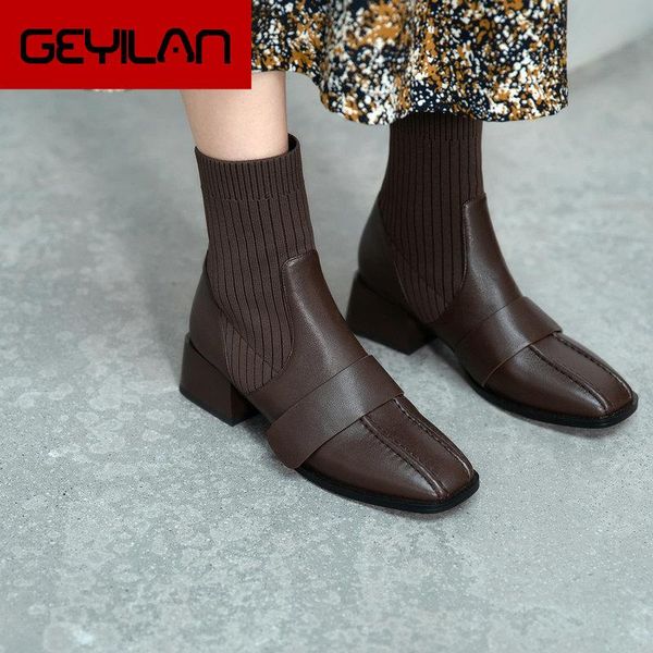boots 2021 women's autumn platform for women fashion round toe flat with zipper womans shoes female botas mujer, Black
boots 2021 women's autumn platform for women fashion round toe flat with zipper womans shoes female botas mujer, Black