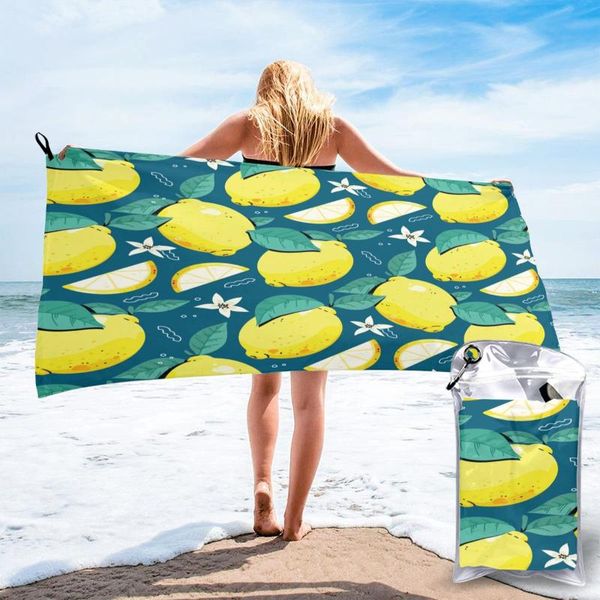 towel ultralight compact quick drying summer print microfiber camping hiking hand face outdoor travel kits
towel ultralight compact quick drying summer print microfiber camping hiking hand face outdoor travel kits