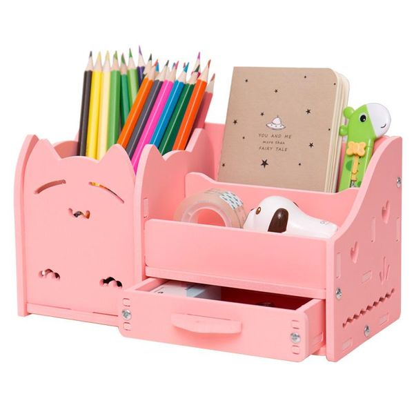 pencil cases multifunctional ball point pen storage box, school rack, office stationery.
pencil cases multifunctional ball point pen storage box, school rack, office stationery.