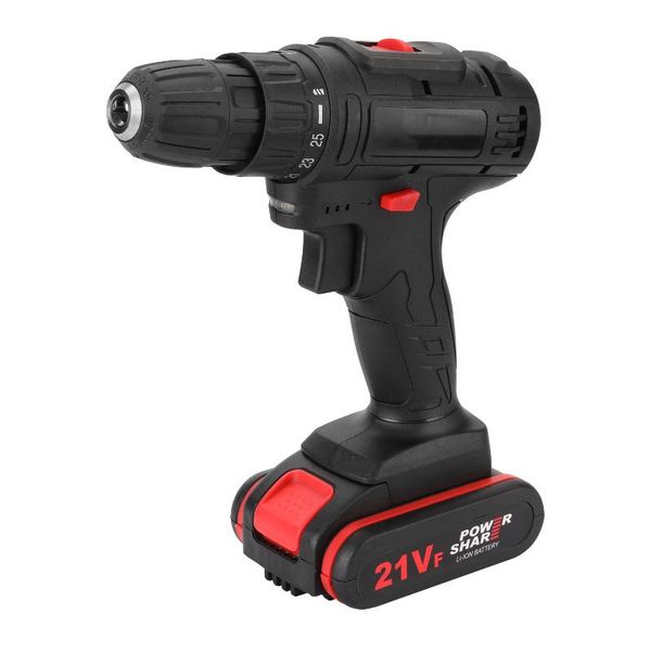 professiona electric drills 21vf household multifuctional drill mini screwdriver rotation ways speeds torques adjustable screw driver power
professiona electric drills 21vf household multifuctional drill mini screwdriver rotation ways speeds torques adjustable screw driver power