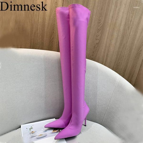 boots rose red pointed toe elastic slim over the knee women stain thin high heel shoes autumn catwalk long female11, Black
boots rose red pointed toe elastic slim over the knee women stain thin high heel shoes autumn catwalk long female11, Black