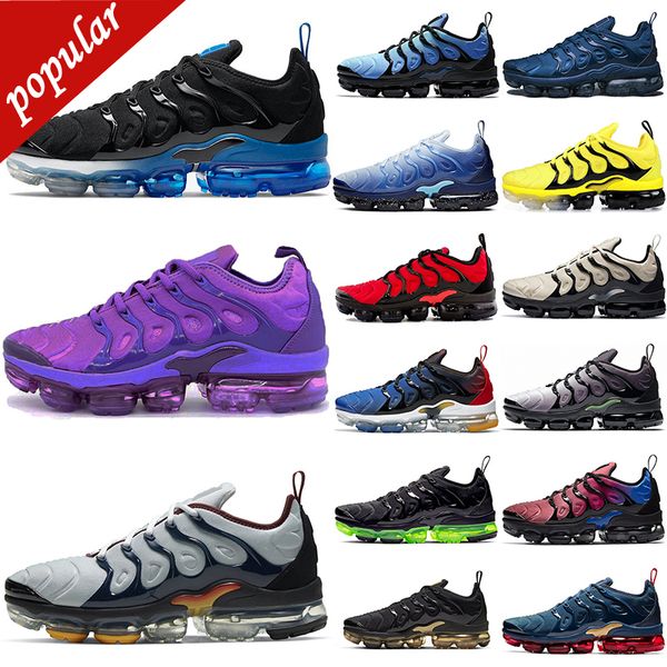 breathable tn plus running shoes for men women triple black white cherry fresh atlanta hyper blue 068 bred pure platinum mens trainers sport
breathable tn plus running shoes for men women triple black white cherry fresh atlanta hyper blue 068 bred pure platinum mens trainers sport