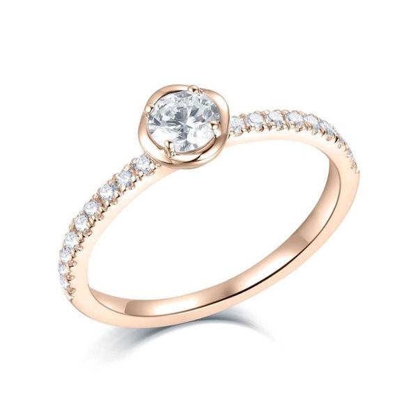 wedding rings tl-379 fashion rose flower style ring s925 sterling silver female engagement jewelry statement gift for anniversary day, Slivery;golden
wedding rings tl-379 fashion rose flower style ring s925 sterling silver female engagement jewelry statement gift for anniversary day, Slivery;golden