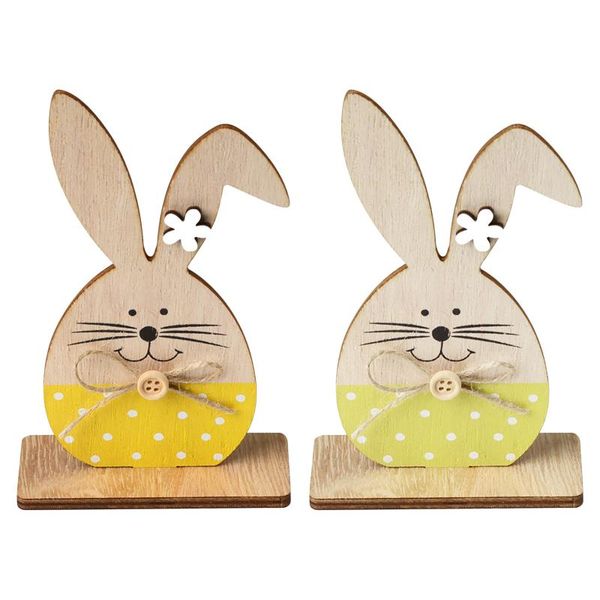 small gifts wooden easter nordic styles home furnishing decoration crafts holiday party favor
small gifts wooden easter nordic styles home furnishing decoration crafts holiday party favor
