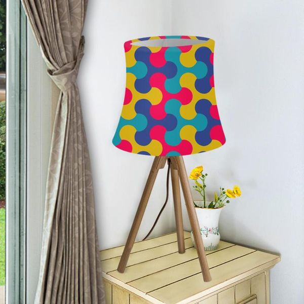 lamp covers & shades vintage nordic shape light shade print washable lampshade wall bedside modern mini table
lamp covers & shades vintage nordic shape light shade print washable lampshade wall bedside modern mini table