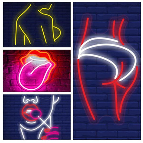 other lighting bulbs & tubes custom neon sign lady led female pub decor light for home room bar party decoration
other lighting bulbs & tubes custom neon sign lady led female pub decor light for home room bar party decoration