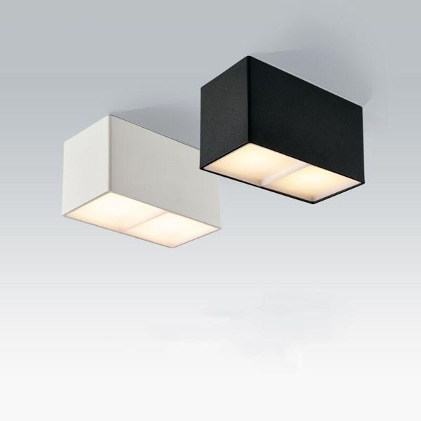 downlights dimmed5w7w9w12w14w24w rectangular clear down light led type double head single gallbladder lamp ceiling corridor c
downlights dimmed5w7w9w12w14w24w rectangular clear down light led type double head single gallbladder lamp ceiling corridor c