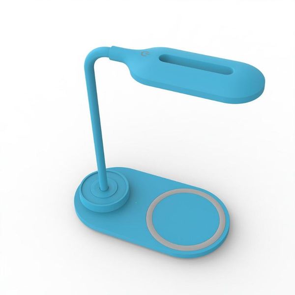 book lights wireless charging led table lamp fast charger for phone adjustable dimmable lamps touch control night light
book lights wireless charging led table lamp fast charger for phone adjustable dimmable lamps touch control night light