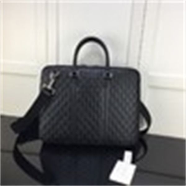 iconic bags clutches women handbags brand bags handles shoulder designer tote cross body bag luxury evening 451169-1 xqe0
iconic bags clutches women handbags brand bags handles shoulder designer tote cross body bag luxury evening 451169-1 xqe0