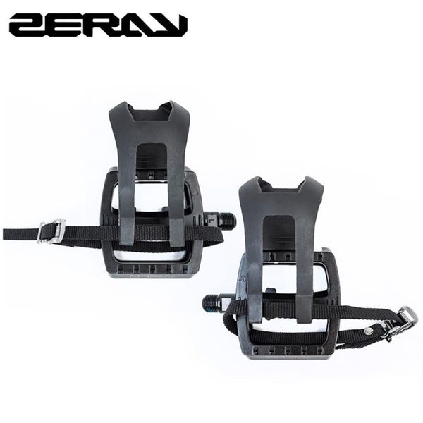 zp-j992 m18tooth print for mandrel spinning exercise bikes pedals with toe cages and straps fitness equipment accessories
zp-j992 m18tooth print for mandrel spinning exercise bikes pedals with toe cages and straps fitness equipment accessories
