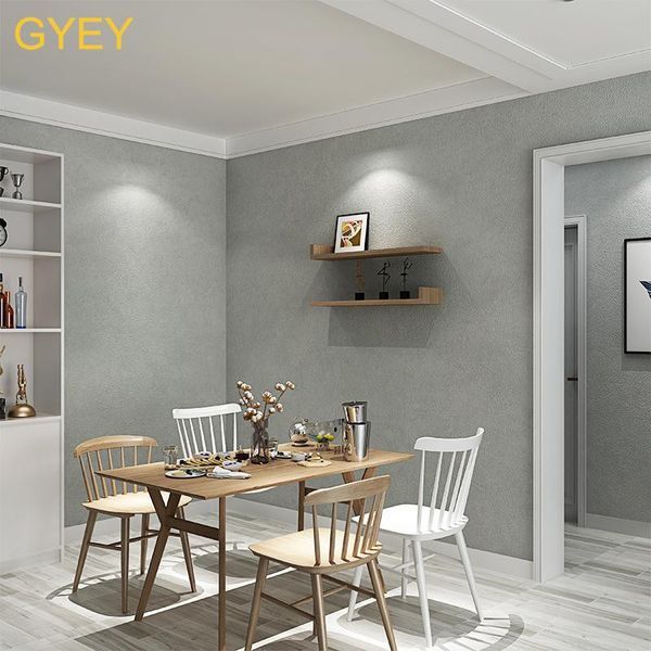 wallpapers 10m nordic cement gray wallpaper pure plain industrial wind tea shop restaurant bar clothing store
wallpapers 10m nordic cement gray wallpaper pure plain industrial wind tea shop restaurant bar clothing store