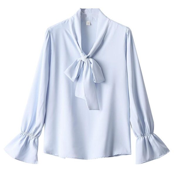 women's blouses & shirts koszula damska womens and tunique femme white shirt tunika camisas bluzki damskie blusas mujer spring fall el
women's blouses & shirts koszula damska womens and tunique femme white shirt tunika camisas bluzki damskie blusas mujer spring fall el