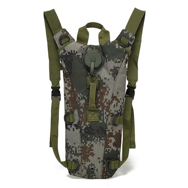 outdoor bags backpack women tactical hydration rucksack men's cycling tourism military pouch for trekking hiking camping sports bag
outdoor bags backpack women tactical hydration rucksack men's cycling tourism military pouch for trekking hiking camping sports bag
