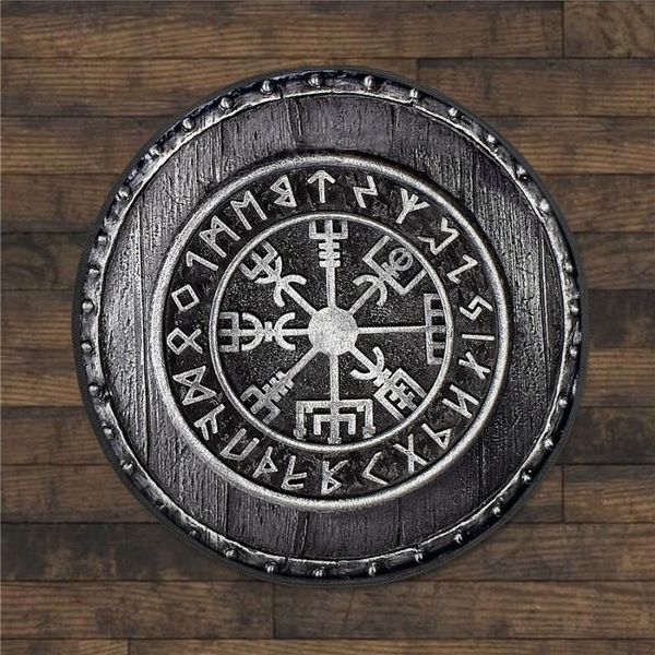 carpets viking circle rug round shape floor mat 3d printed non-slip dining living room soft bedroom carpet 02
carpets viking circle rug round shape floor mat 3d printed non-slip dining living room soft bedroom carpet 02