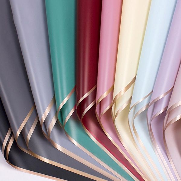 other arts and crafts 20pcs 58*58cm phnom penh tissue paper diy handmade craft wrapping flower gift packing wedding party home decoration su
other arts and crafts 20pcs 58*58cm phnom penh tissue paper diy handmade craft wrapping flower gift packing wedding party home decoration su