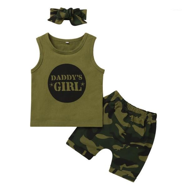 children clothing sets baby boy girl summer clothes letter print +camouflage shorts set kids sport outfit suits, White
children clothing sets baby boy girl summer clothes letter print +camouflage shorts set kids sport outfit suits, White