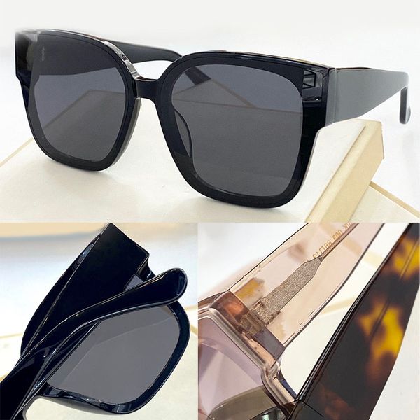 sunglasses for men and women summer cat eye style 76k anti-ultraviolet retro plate plank full frame square fashion eyeglasses random box, White;black
sunglasses for men and women summer cat eye style 76k anti-ultraviolet retro plate plank full frame square fashion eyeglasses random box, White;black