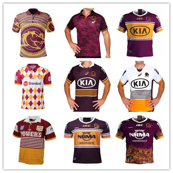 2021 brisbane broncos rugby jersey la meilleure qualite anzac 19 20 21 ligue nationale de chemise maillot 6546, Black;gray
2021 brisbane broncos rugby jersey la meilleure qualite anzac 19 20 21 ligue nationale de chemise maillot 6546, Black;gray