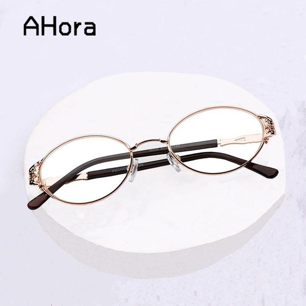 sunglasses ahora lady's reading glasses elegant alloy cat eyes presbyopia eyeglasses +1.0+1.5+2.0+2.5+3.0+3.5+4.0 hyperopia eyewear, White;black
sunglasses ahora lady's reading glasses elegant alloy cat eyes presbyopia eyeglasses +1.0+1.5+2.0+2.5+3.0+3.5+4.0 hyperopia eyewear, White;black