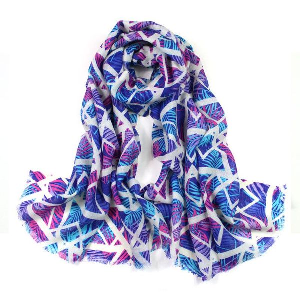 scarves 2021 winter cashmere women scarf geometry female lady tassel bandana shawl wraps foulard pashmina, Blue;gray
scarves 2021 winter cashmere women scarf geometry female lady tassel bandana shawl wraps foulard pashmina, Blue;gray