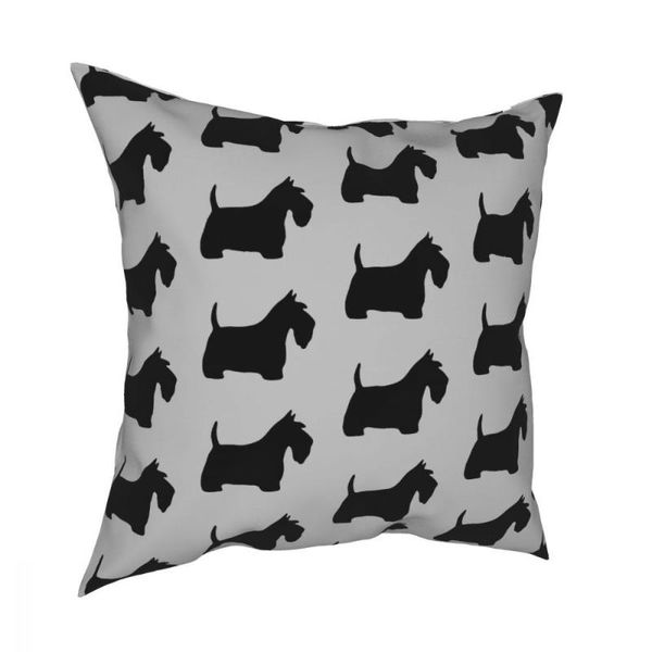 scottish terrier black scottie dog square pillow case cushions for sofa novelty pillowcase cushion/decorative
scottish terrier black scottie dog square pillow case cushions for sofa novelty pillowcase cushion/decorative