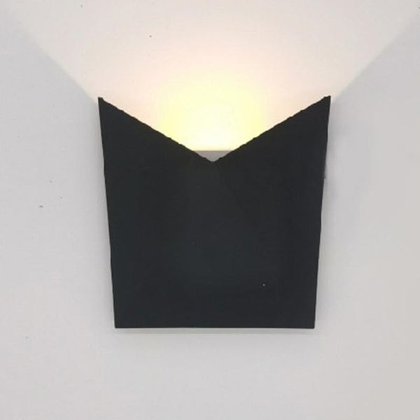 modern led wall light sconce corridor bedroom living room lighting outoor indoor lamp fixtures
modern led wall light sconce corridor bedroom living room lighting outoor indoor lamp fixtures