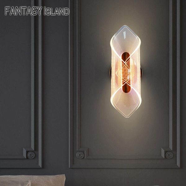 modern led luxury wall lamp 10w 20w ac185-265v ling room bedroom bedside light fixtures lighting indoor
modern led luxury wall lamp 10w 20w ac185-265v ling room bedroom bedside light fixtures lighting indoor