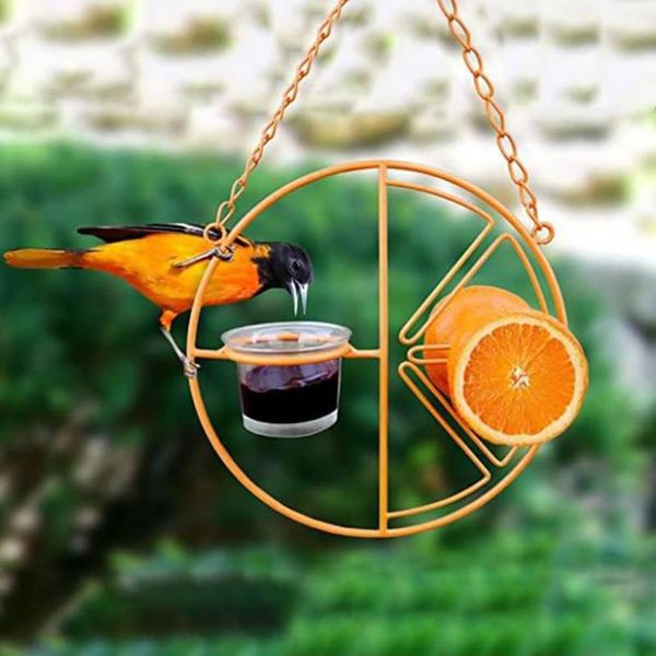 other bird supplies professional feeder beautifully decorated portable automatic hummingbird hanging garden decoration indoor
other bird supplies professional feeder beautifully decorated portable automatic hummingbird hanging garden decoration indoor