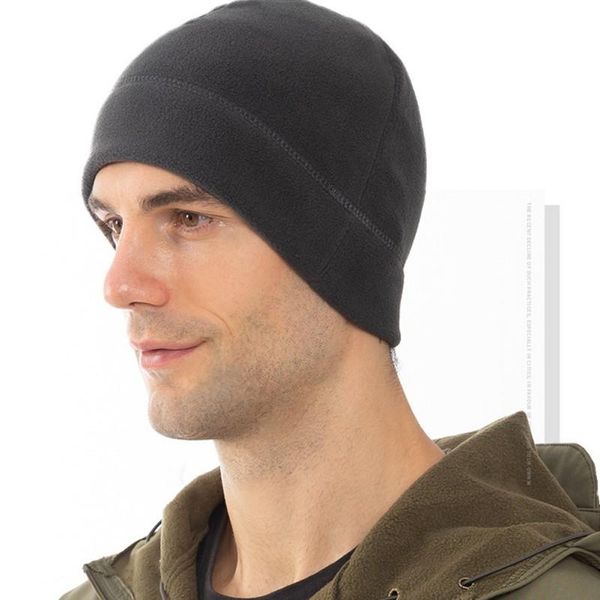 low profile tactical snowboarding skiing winter riding sports windproof headwear thick warm cap polyester fleece hat cycling caps & m, Black
low profile tactical snowboarding skiing winter riding sports windproof headwear thick warm cap polyester fleece hat cycling caps & m, Black