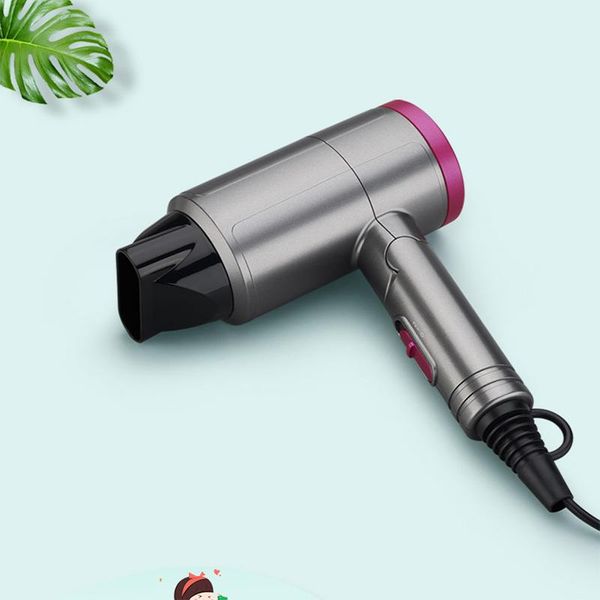 ionic hair dryer, blow dryer with diffusertravel blower folding handle as compact travel hairdryer electric brushes
ionic hair dryer, blow dryer with diffusertravel blower folding handle as compact travel hairdryer electric brushes