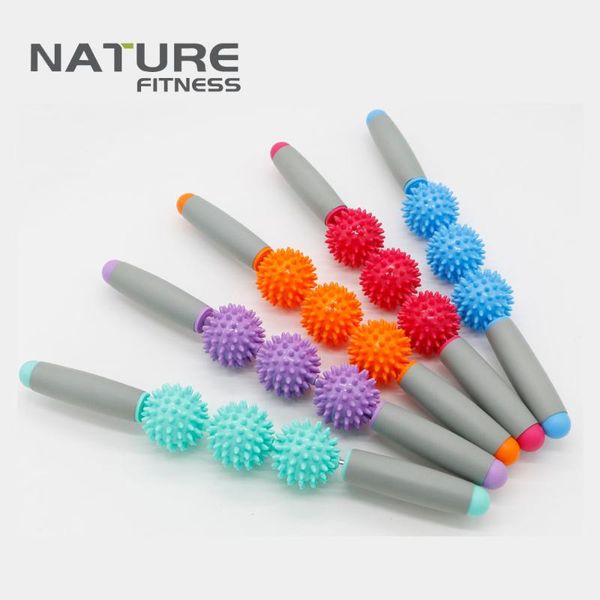 ball massage stick roller,myofascial release massager balls to relieve deep tissue soreness, stress, & pains accessories
ball massage stick roller,myofascial release massager balls to relieve deep tissue soreness, stress, & pains accessories
