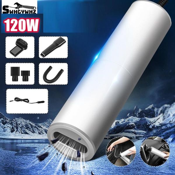 car organizer portable vacuum cleaner handheld auto vaccum 120w high suction for home cleaning wet dry mini
car organizer portable vacuum cleaner handheld auto vaccum 120w high suction for home cleaning wet dry mini