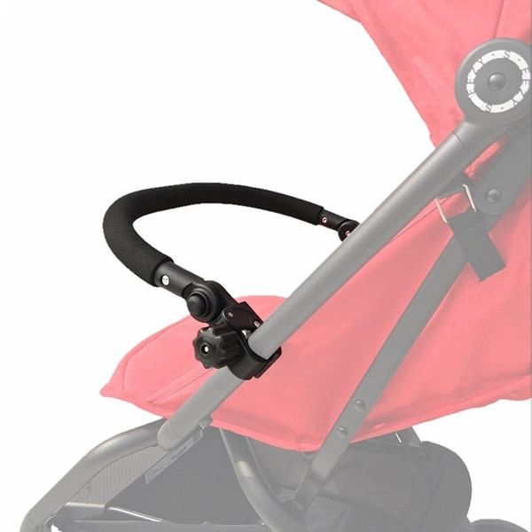 stroller parts & accessories bumper bar for cybex seires eezy s+/eezy s/twist armrest handrails safety adjustable leather cover
stroller parts & accessories bumper bar for cybex seires eezy s+/eezy s/twist armrest handrails safety adjustable leather cover
