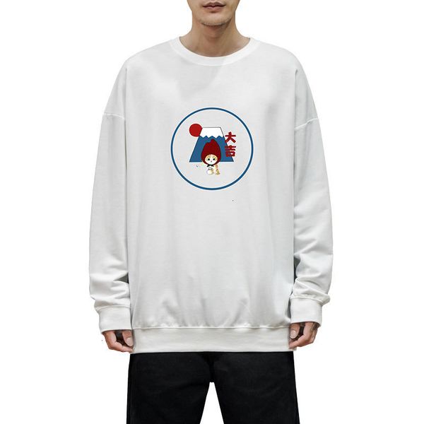 men's hoodies & sweatshirts oversized anime 5xl harajuku hoodie oversize for white man hoody xxxtentacion men sweatshirt sig5, Black
men's hoodies & sweatshirts oversized anime 5xl harajuku hoodie oversize for white man hoody xxxtentacion men sweatshirt sig5, Black