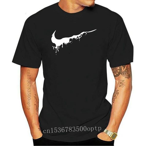 men's t-shirts 2021 brand mens summer cotton short sleeve t shirts casual tee male shirt homme plus size t-shi, White;black
men's t-shirts 2021 brand mens summer cotton short sleeve t shirts casual tee male shirt homme plus size t-shi, White;black